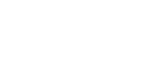 footer-logo